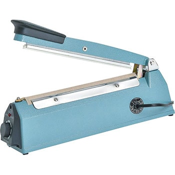 团结一致桌面封口机19981055